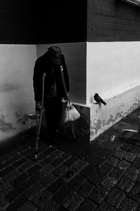 Параллель фото превью