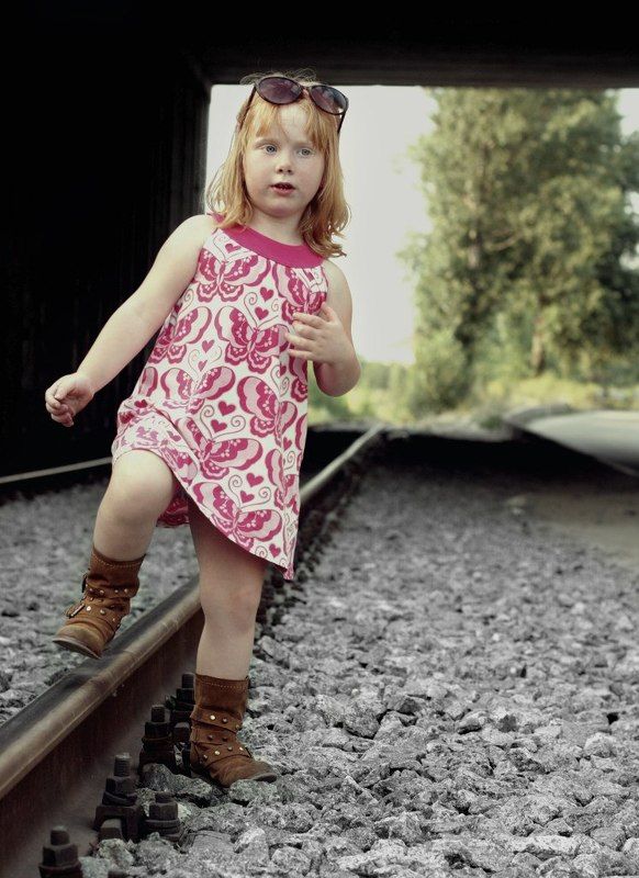 Юна фото превью