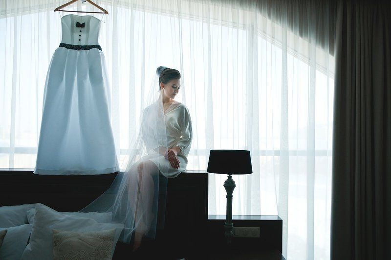 Егор и Дарья фото превью