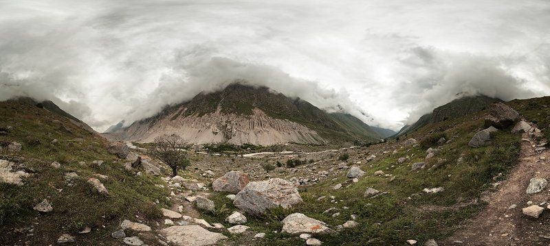 *  *  * фото превью