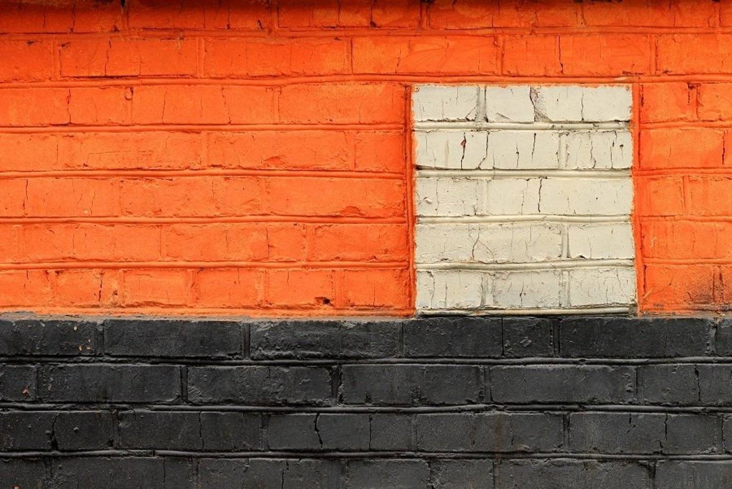 , Сюзанна Шевченко