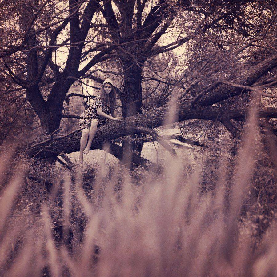 , Юлия Болдинова