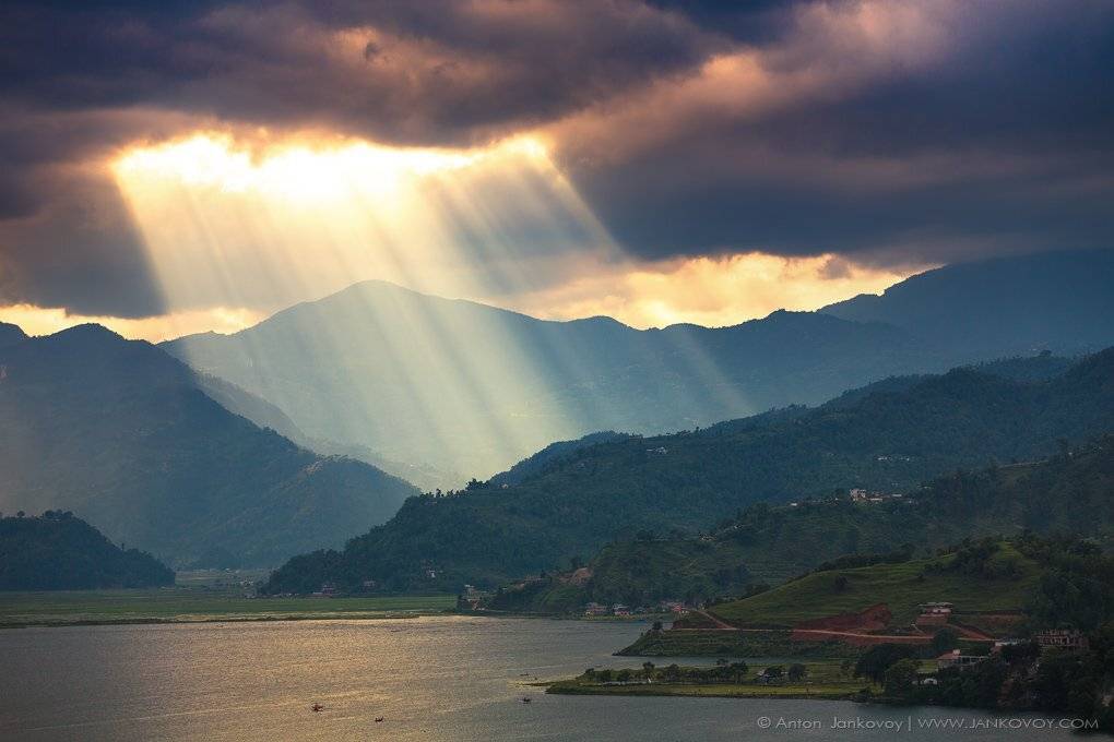 , Антон Янковой (www.photo-travel.com.ua)