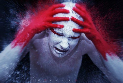 Апокалипсис