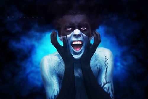 фото-проект 