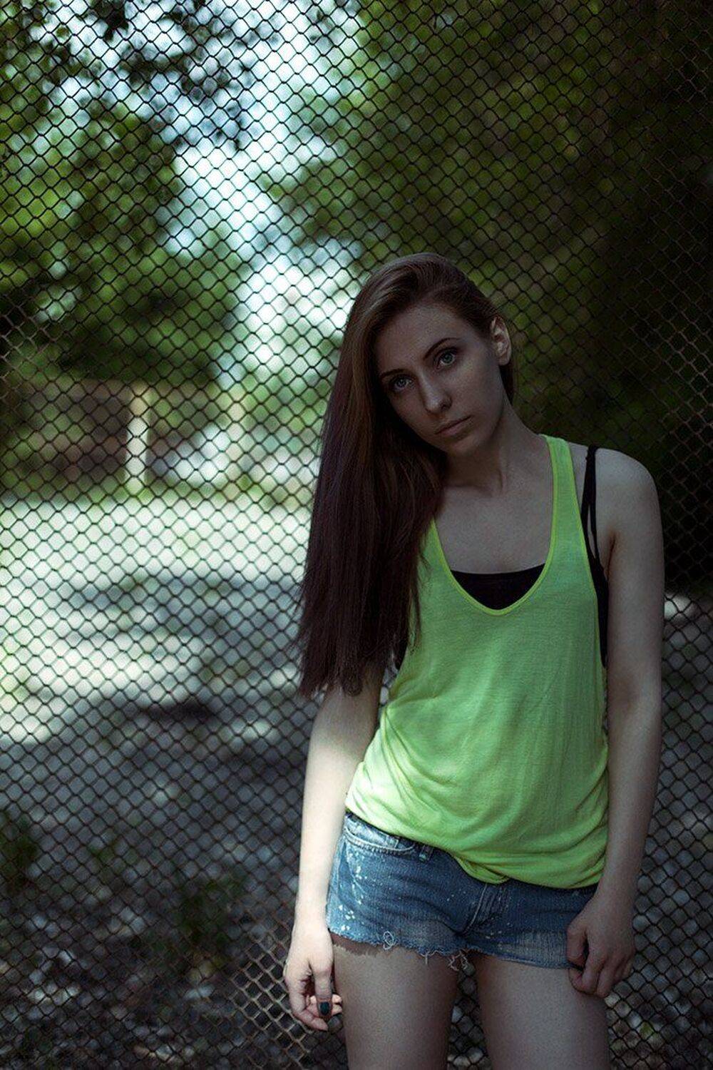 , Дмитрий Шахов