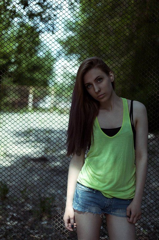 *** фото превью