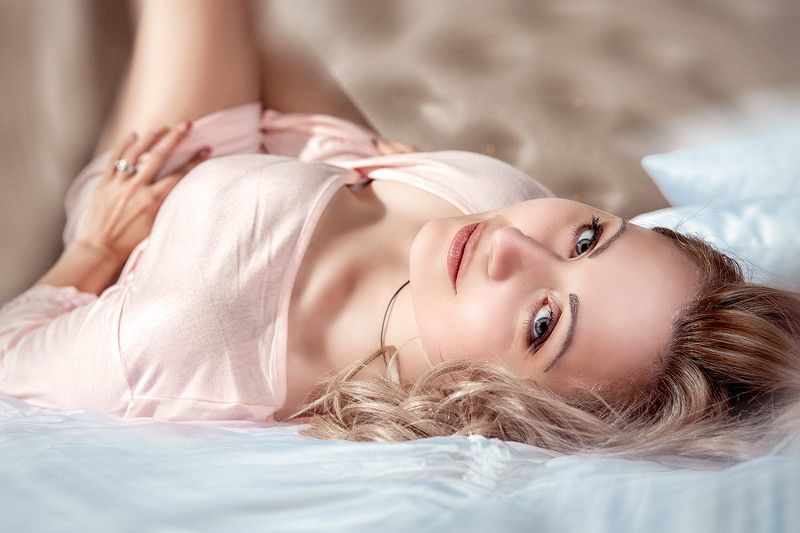 Виктория фото превью