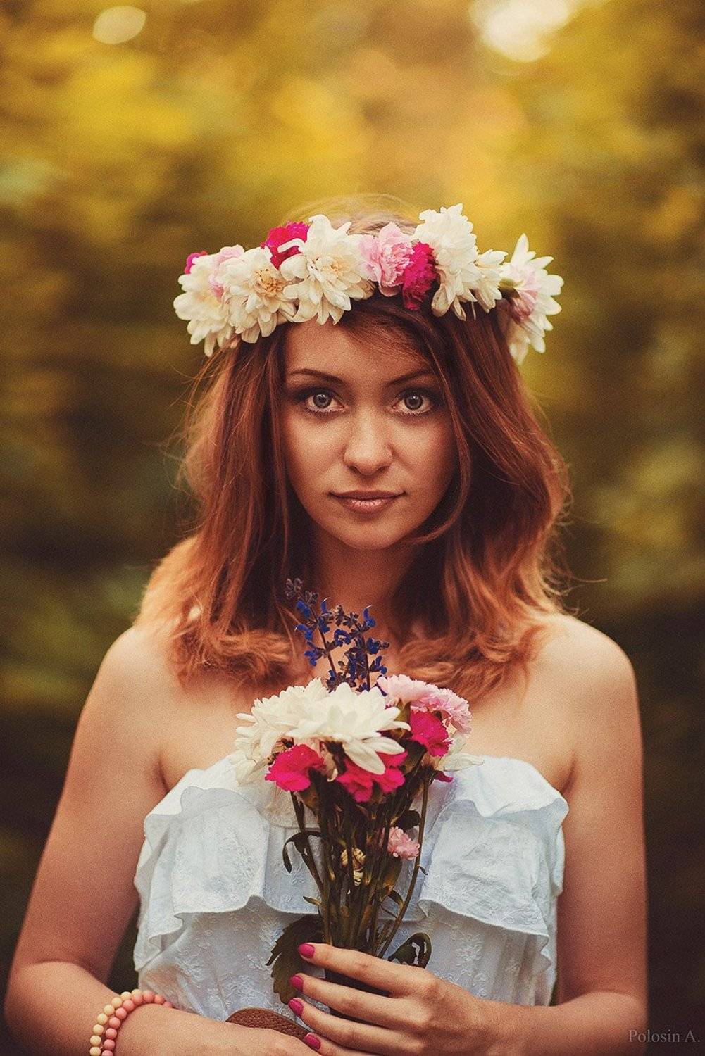 , Полосин Александр