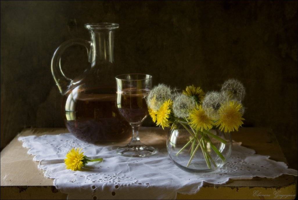 , Eleonora Grigorjeva