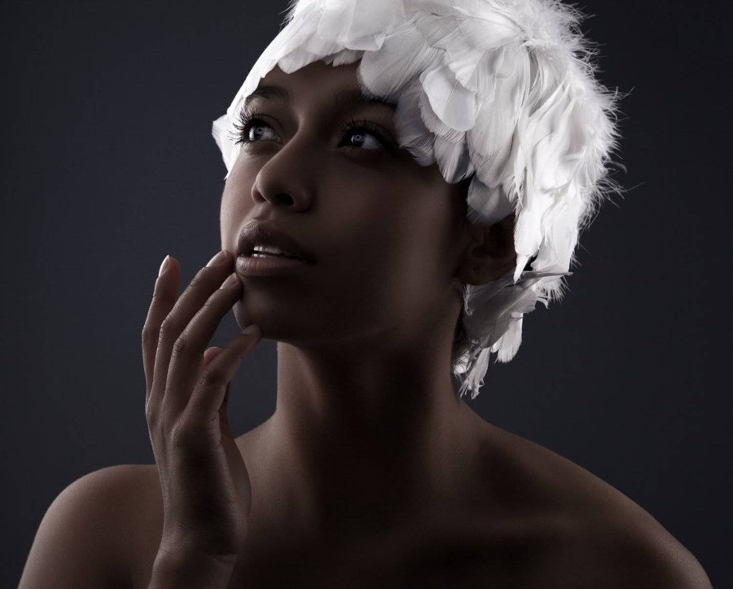 , Евгений Колесник