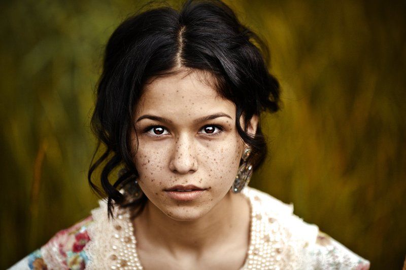 Ася фото превью