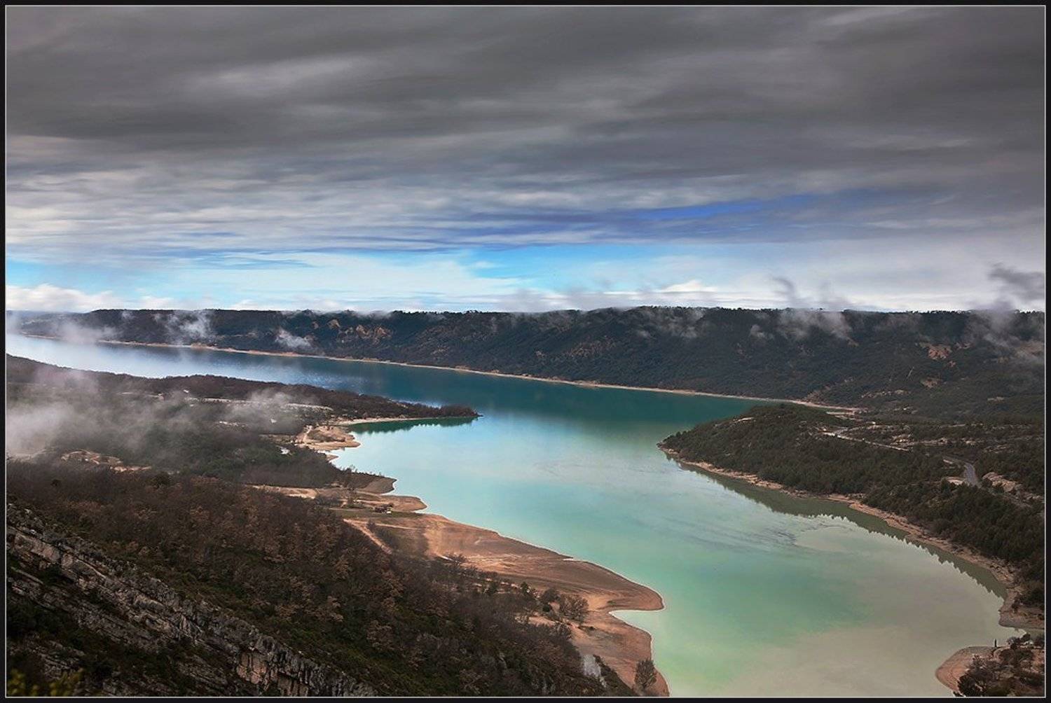 , Нонна Покрас