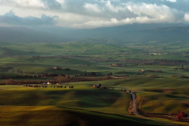 Legoland фото превью