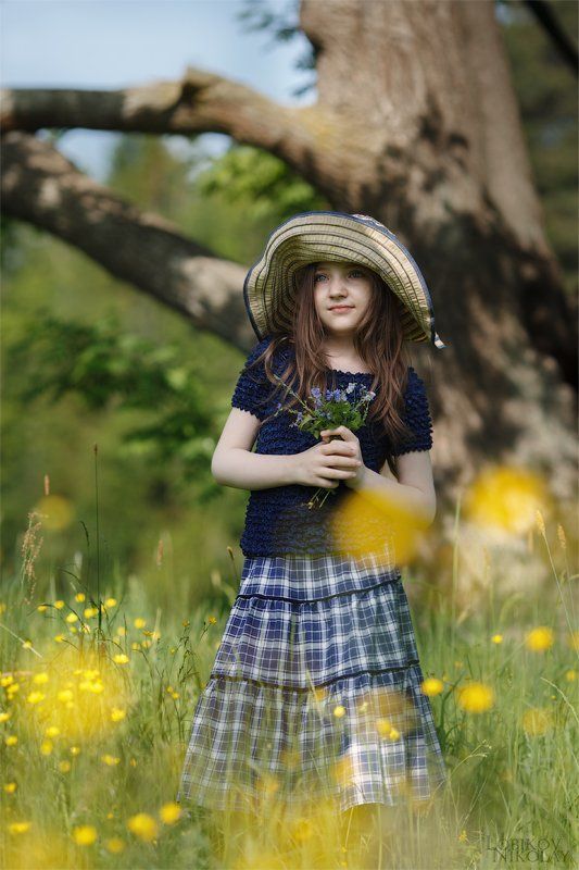 Лана фото превью