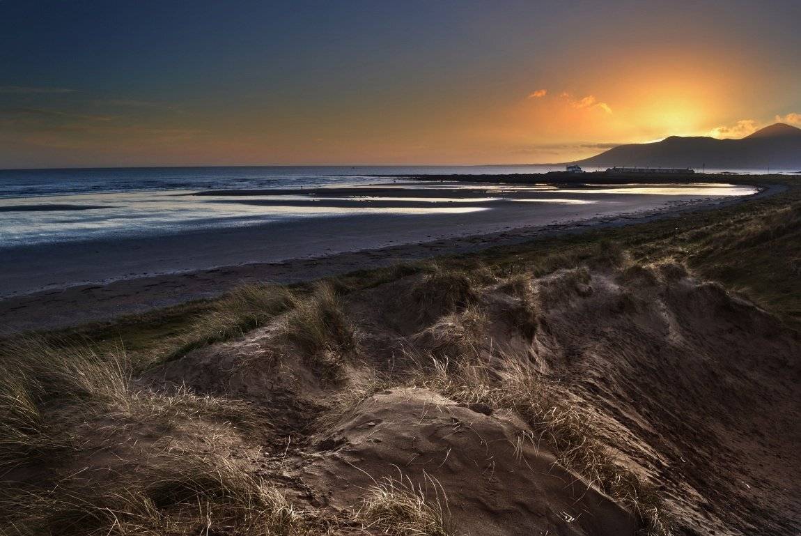 , Emilis Baltrusaitis