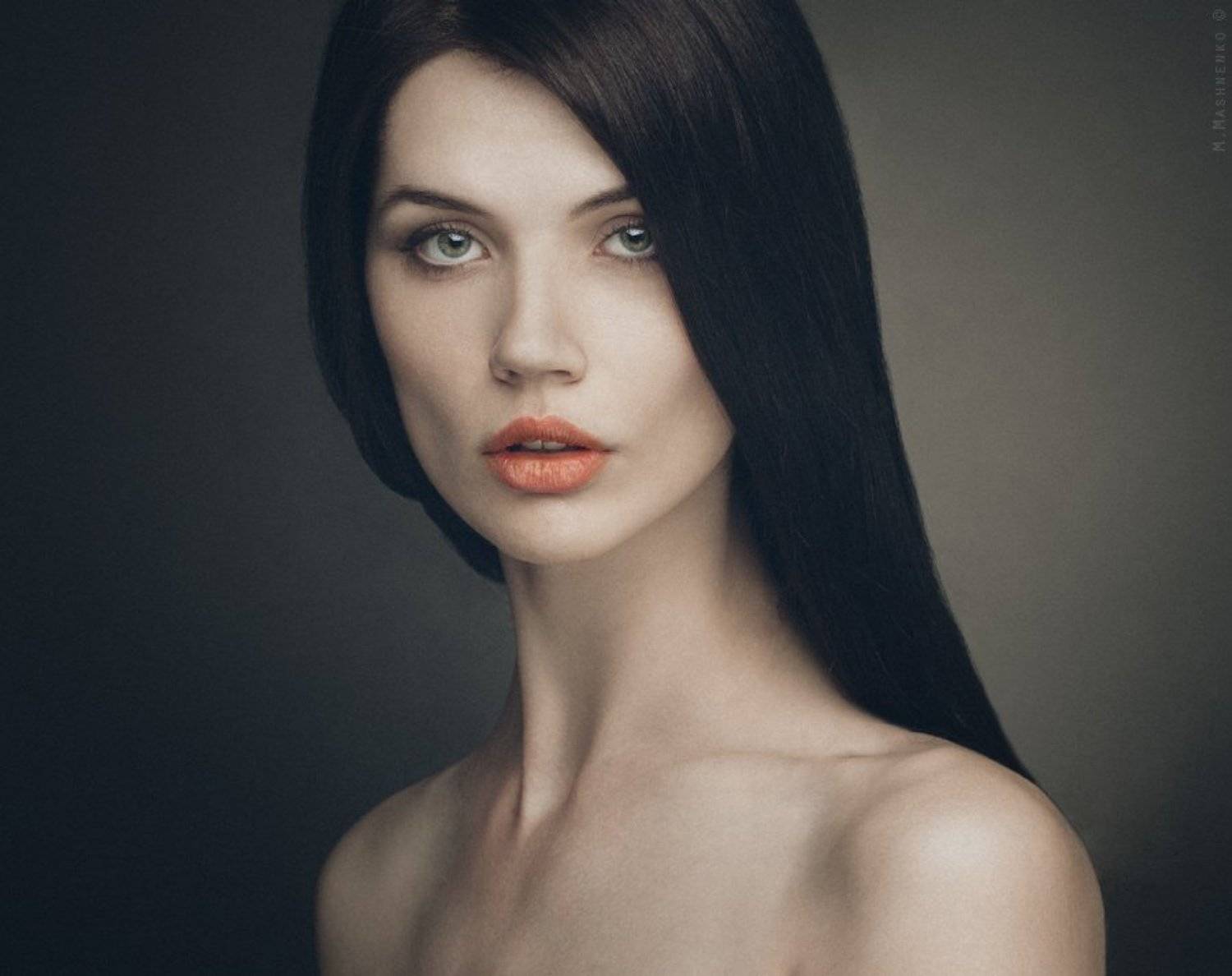 , Машненко Максим