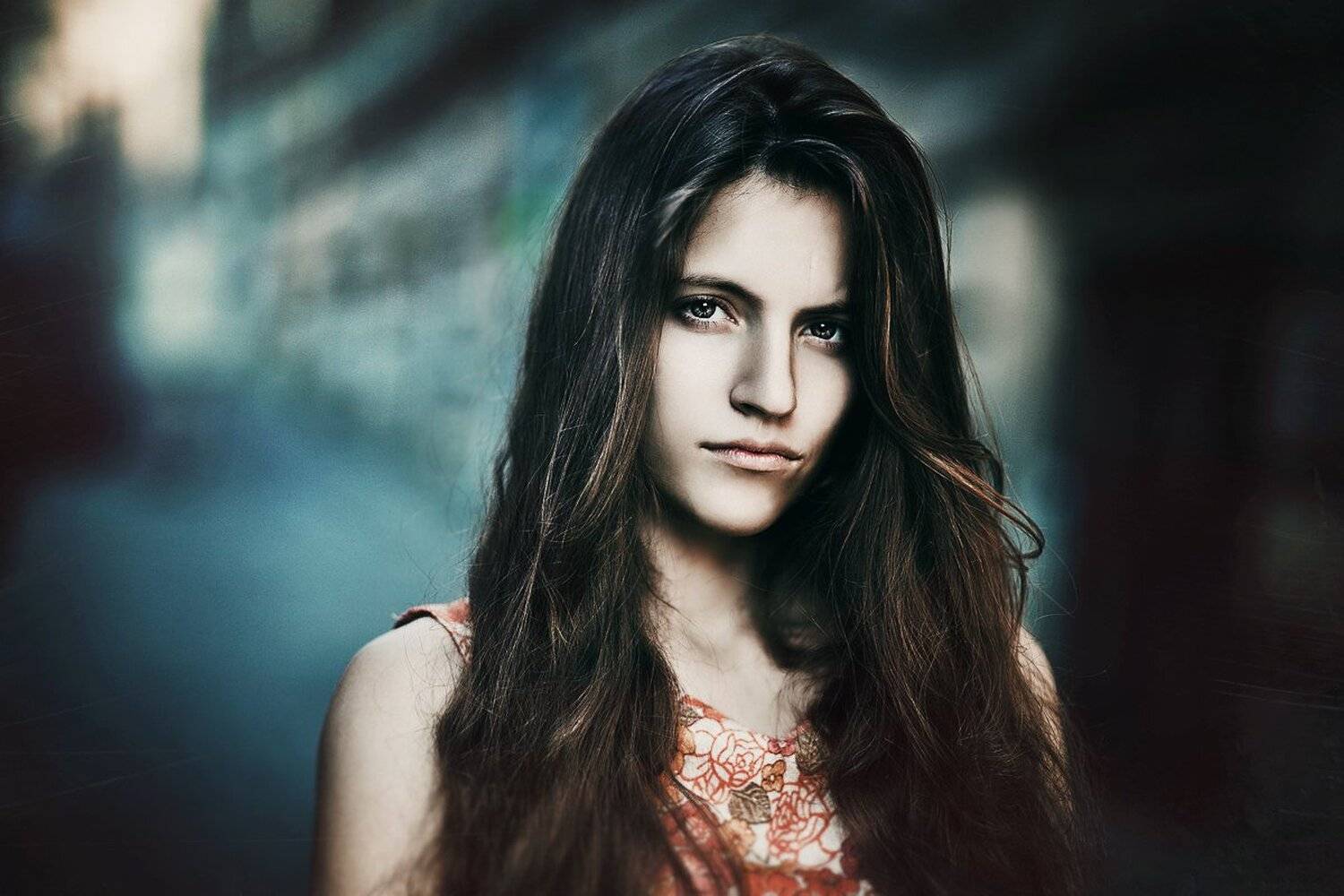 , Шептицкий Михаил