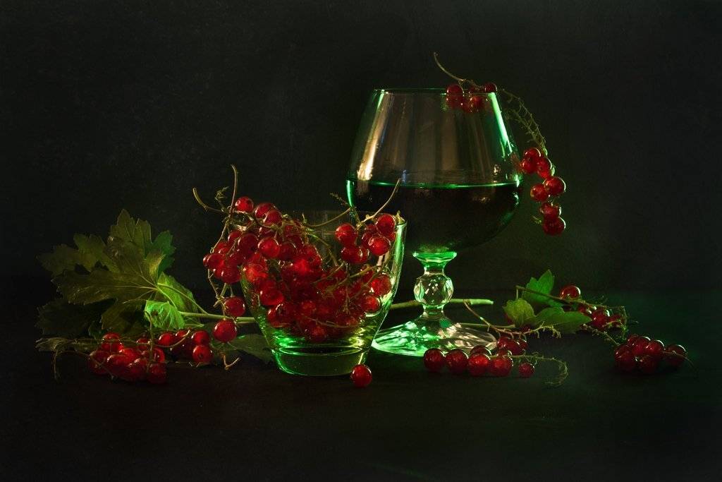 , Лев Сердюков