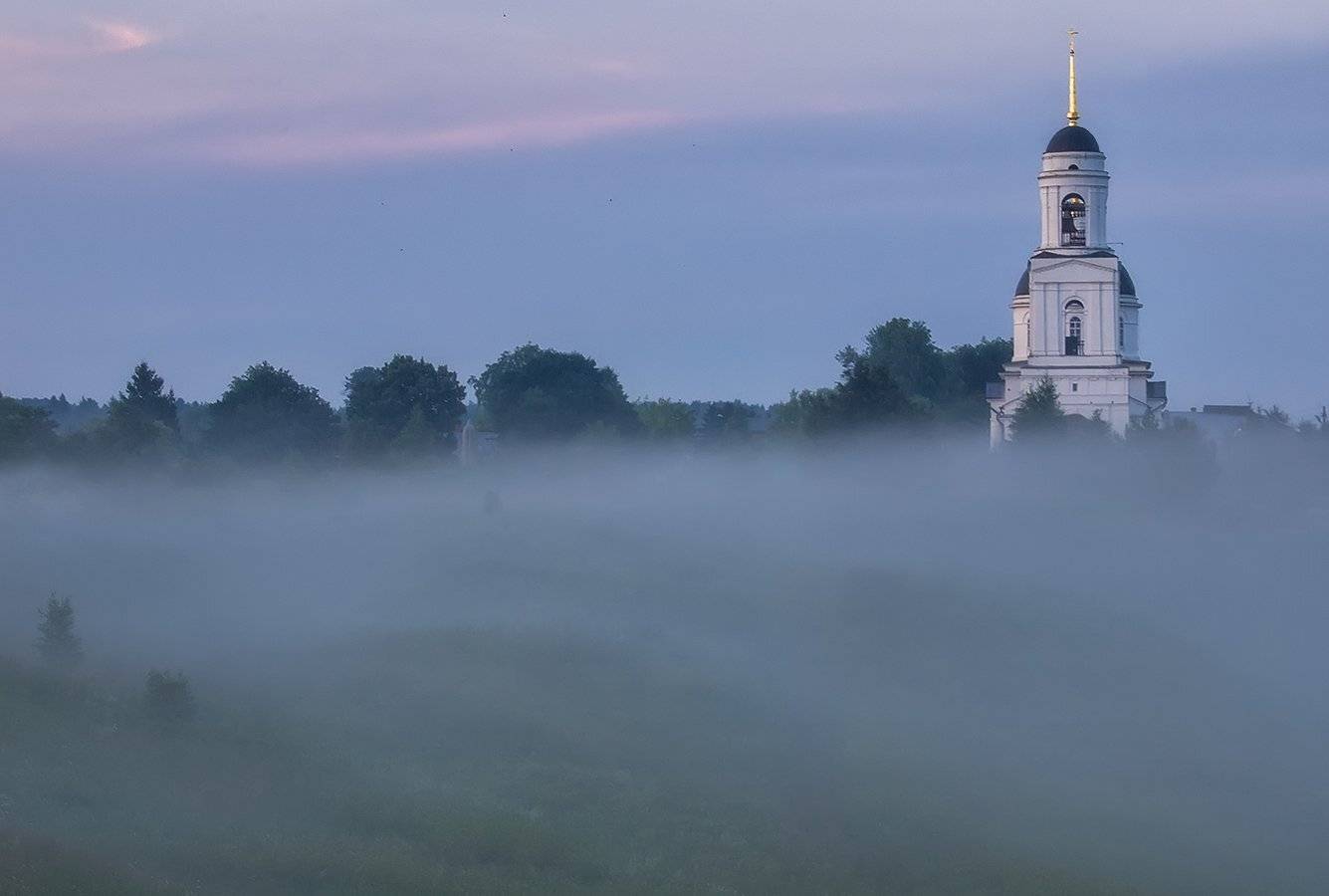 Парящая.... Автор: Марина Брыдня , Марина Брыдня