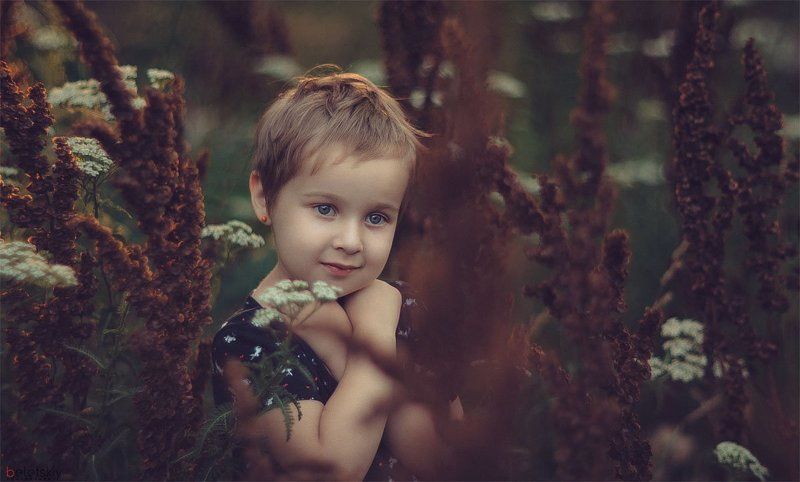 Маша фото превью