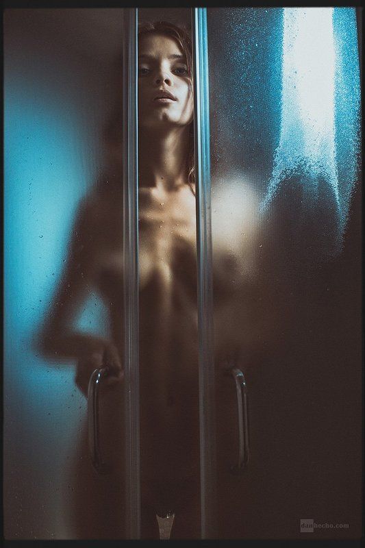 taste me - 2 фото превью