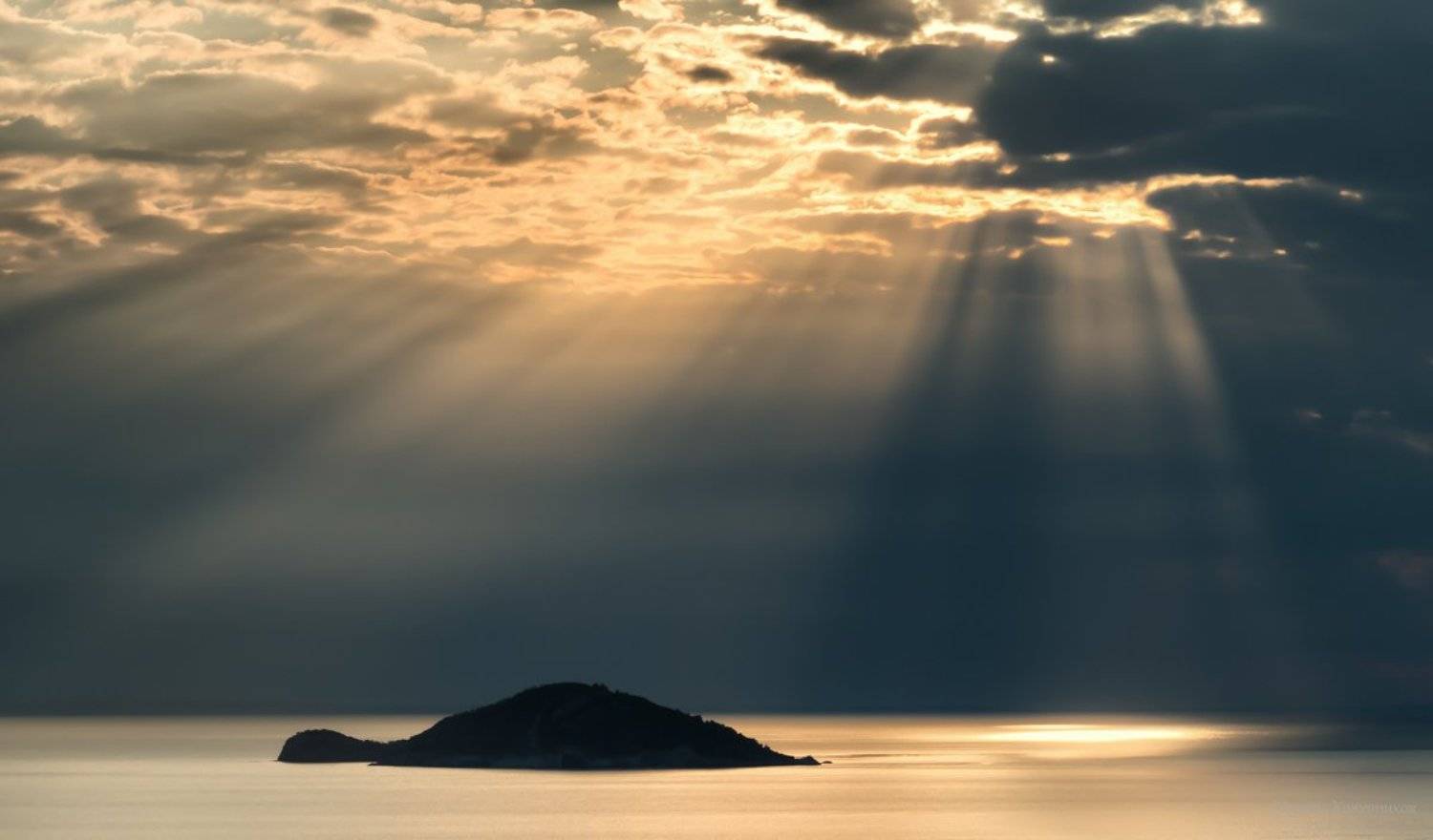 , Михаил Кожевников