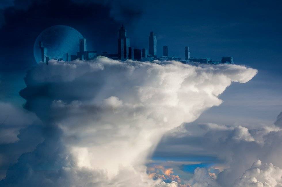 , Людмила Прокофьева