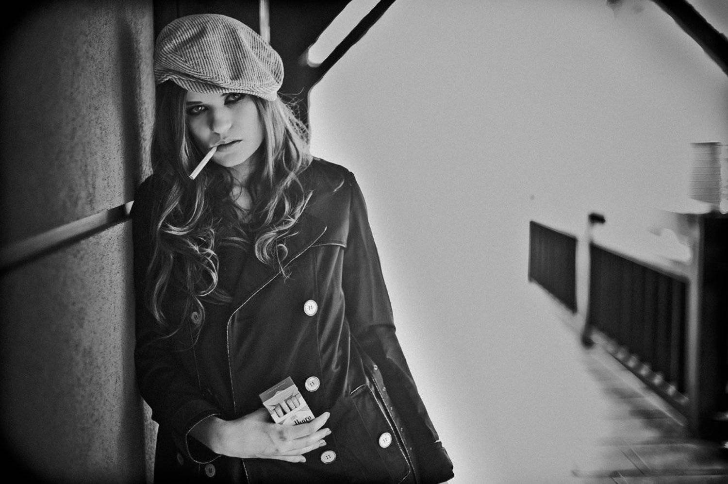 , Arkadiusz Pękalski