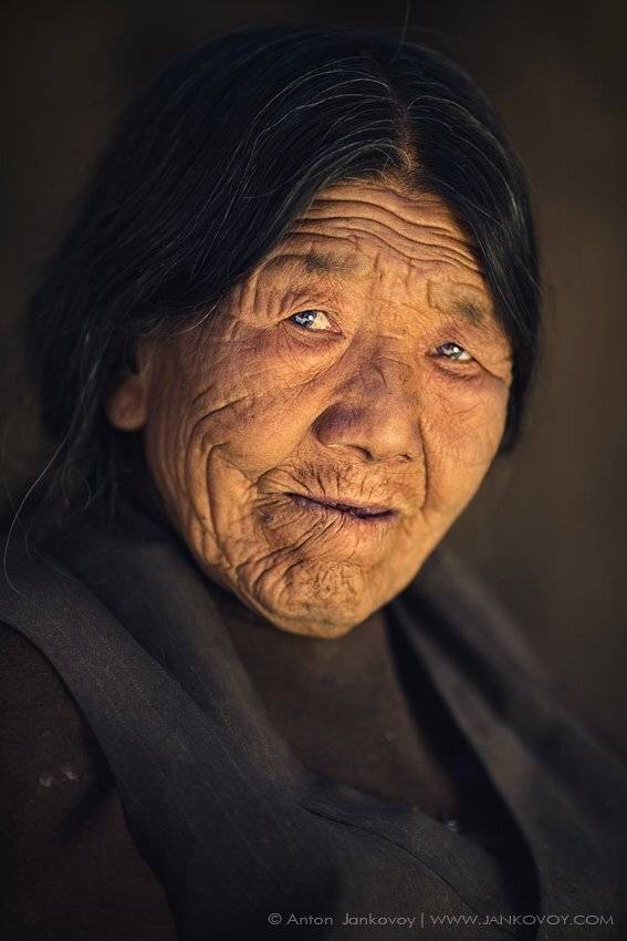 , Антон Янковой (www.photo-travel.com.ua)