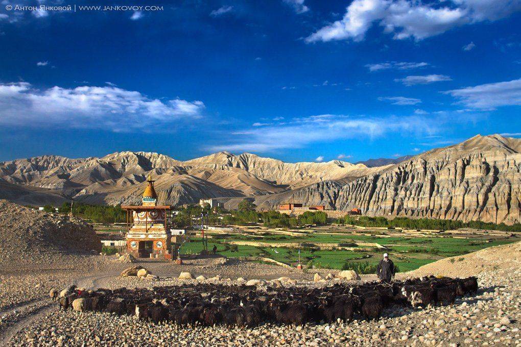 , Антон Янковой (www.photo-travel.com.ua)