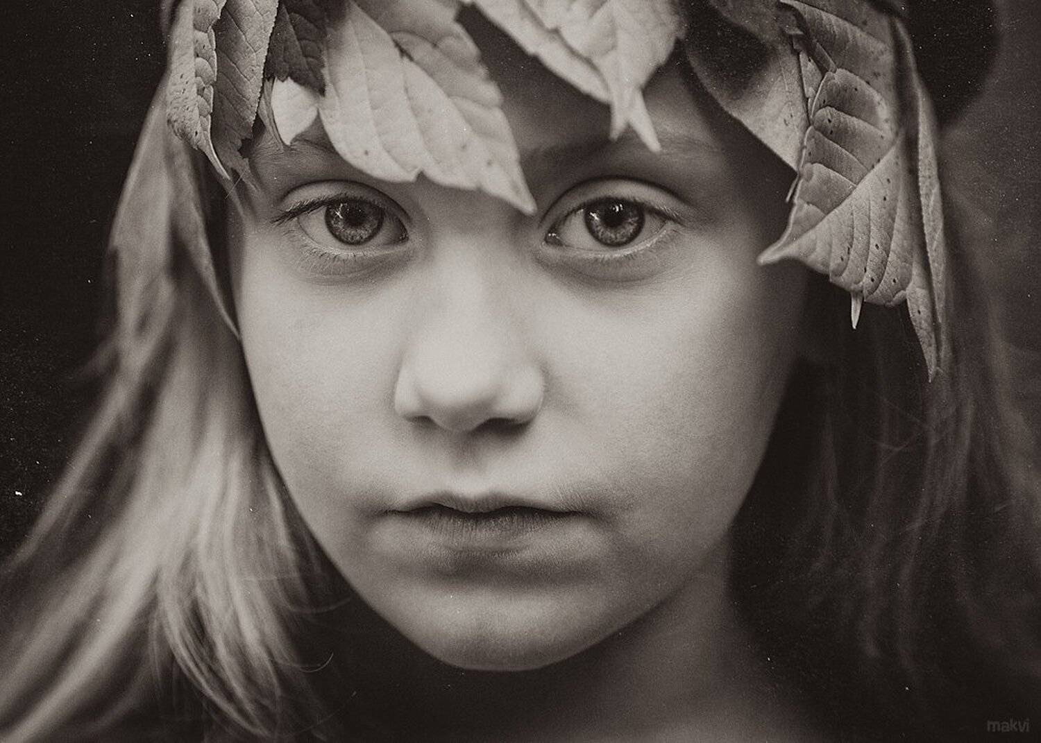 , Виктор Макарчук