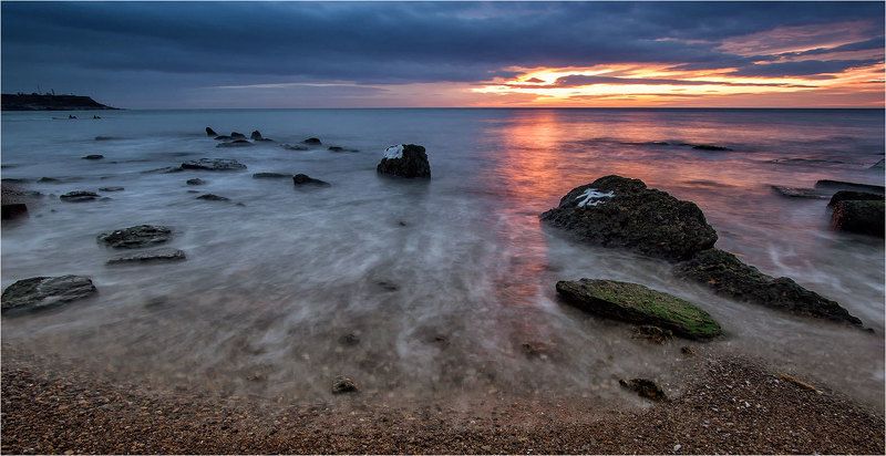 Фото фото превью