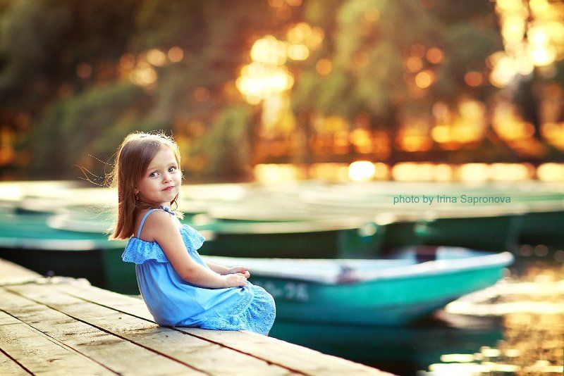 Анюта фото превью