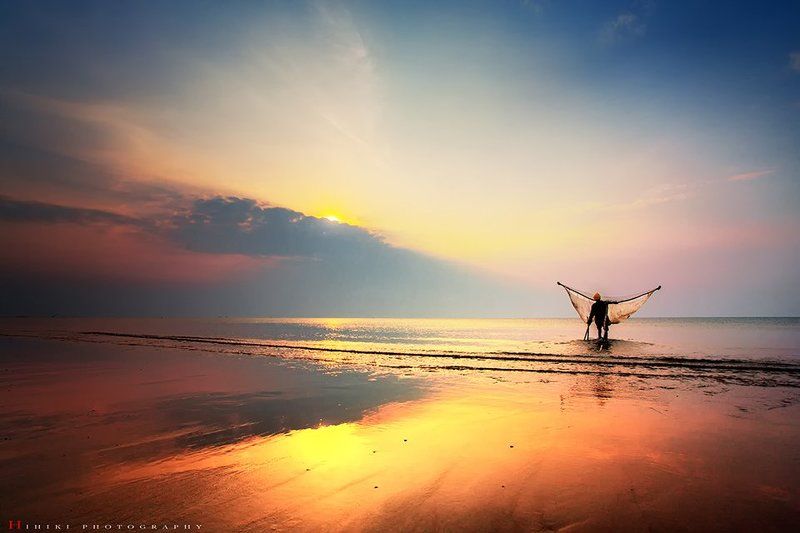 morning фото превью