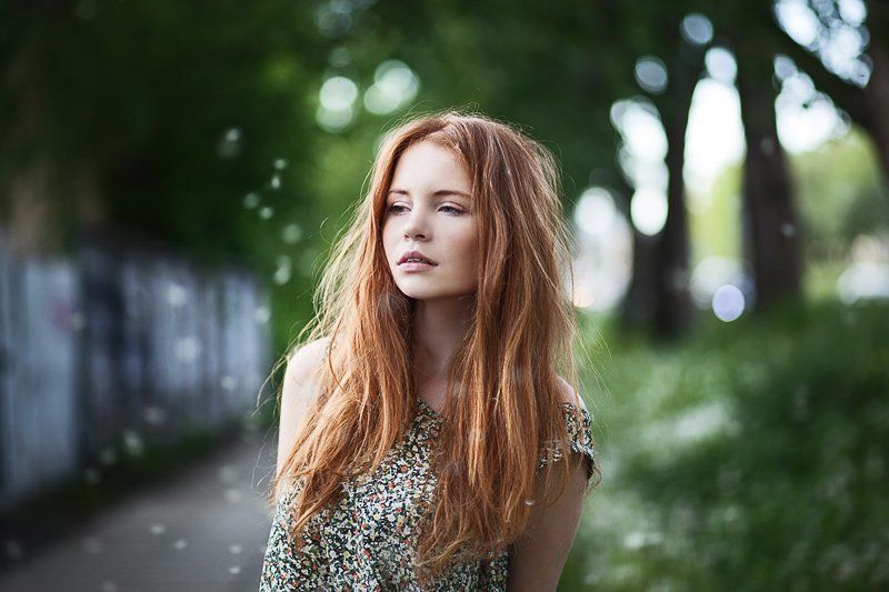 Алинаphoto preview