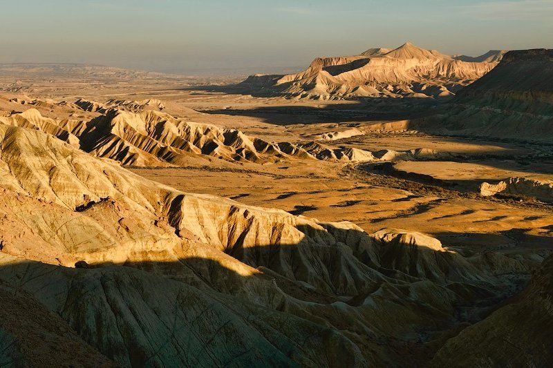 На Марсе фото превью