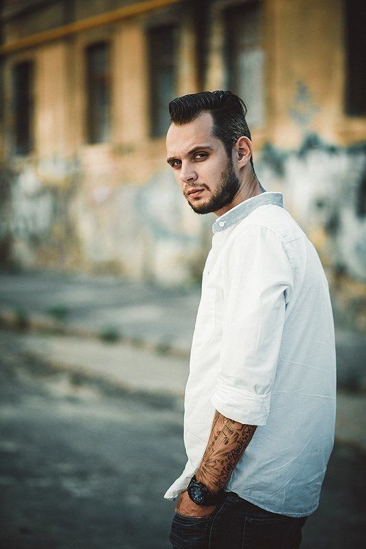 фото превью