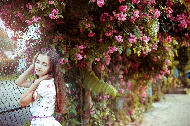 ... фото превью