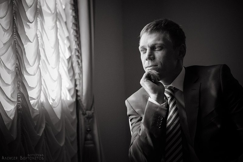 Свадебные зарисовки фото превью