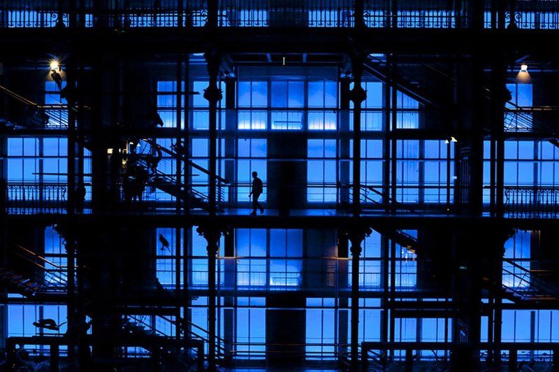 **** фото превью