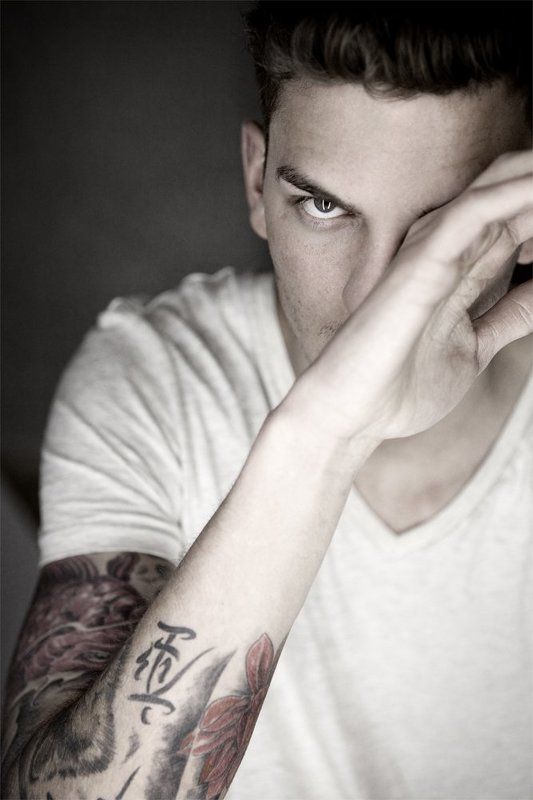 . фото превью