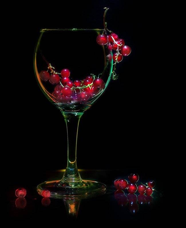 , Лев Сердюков