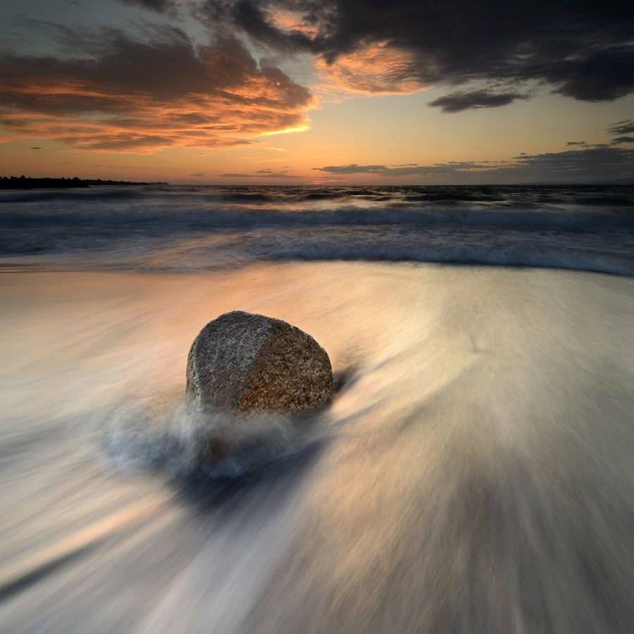 , Румен Паисиев