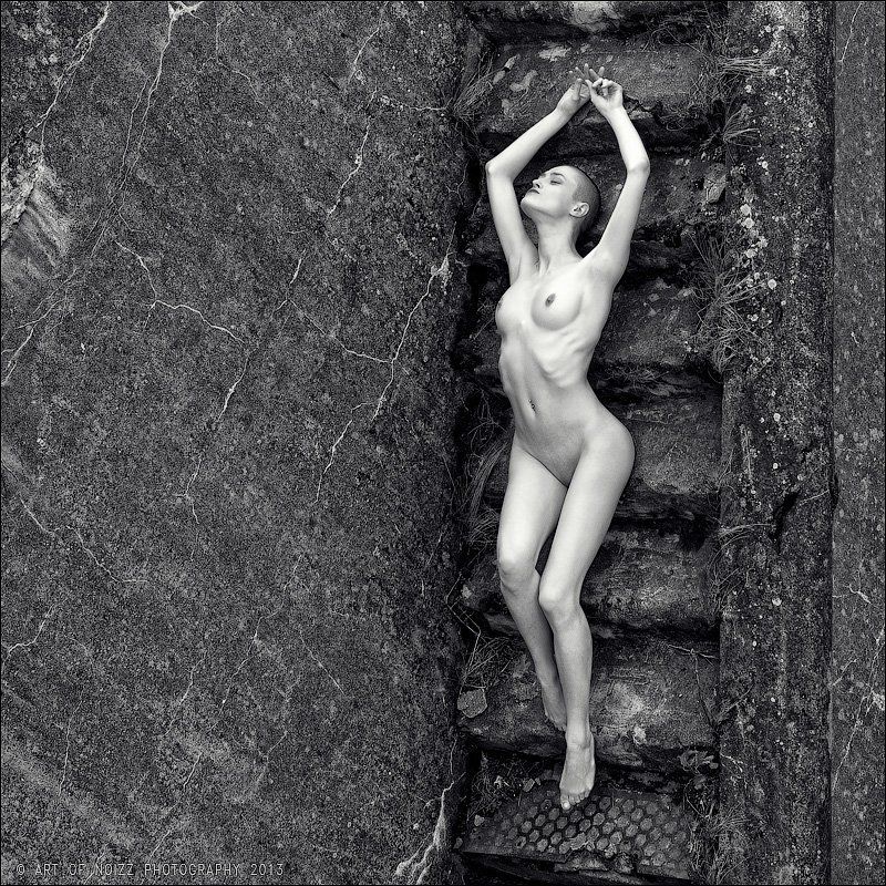 Curve фото превью