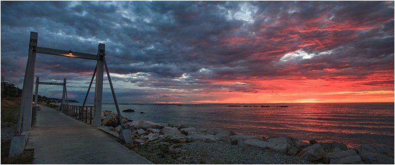 *** фото превью