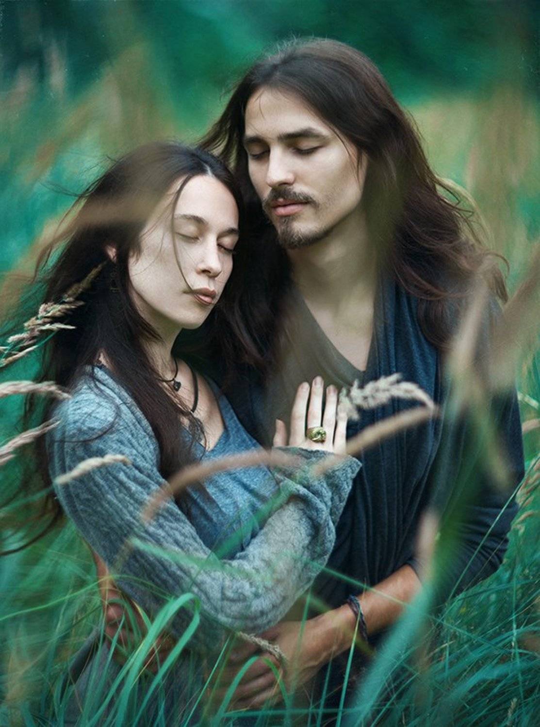 , Елена Daedra Алферова