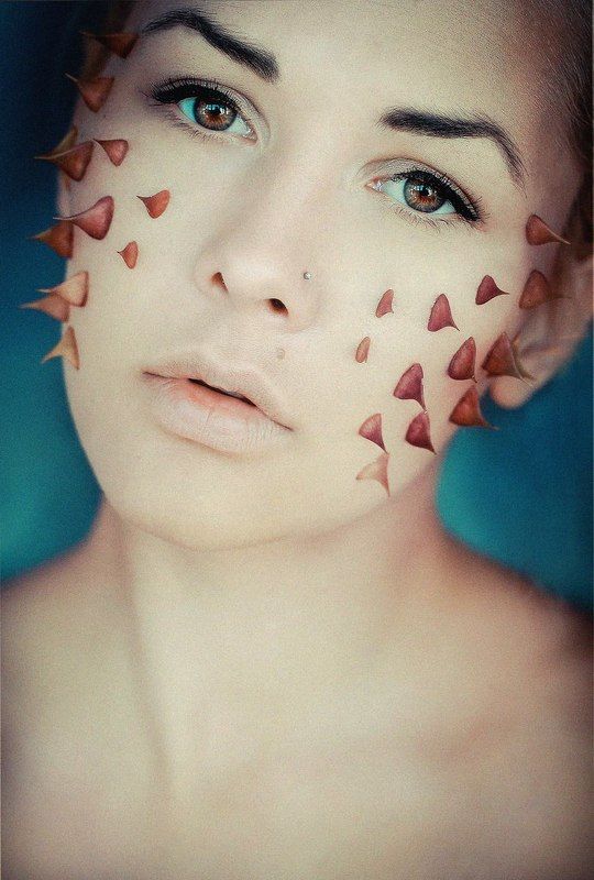 фото превью