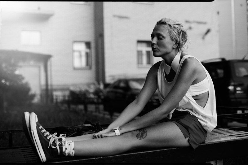 фото превью