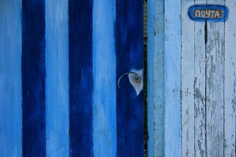 !!!!!!!! почта фото превью